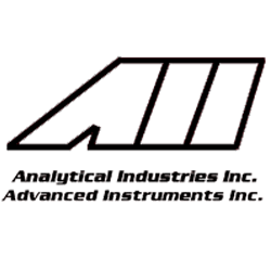 Analytical Industries Inc.