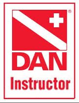 DAN Instructor