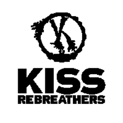 KISS Rebreather