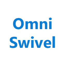 OMNI Swivel